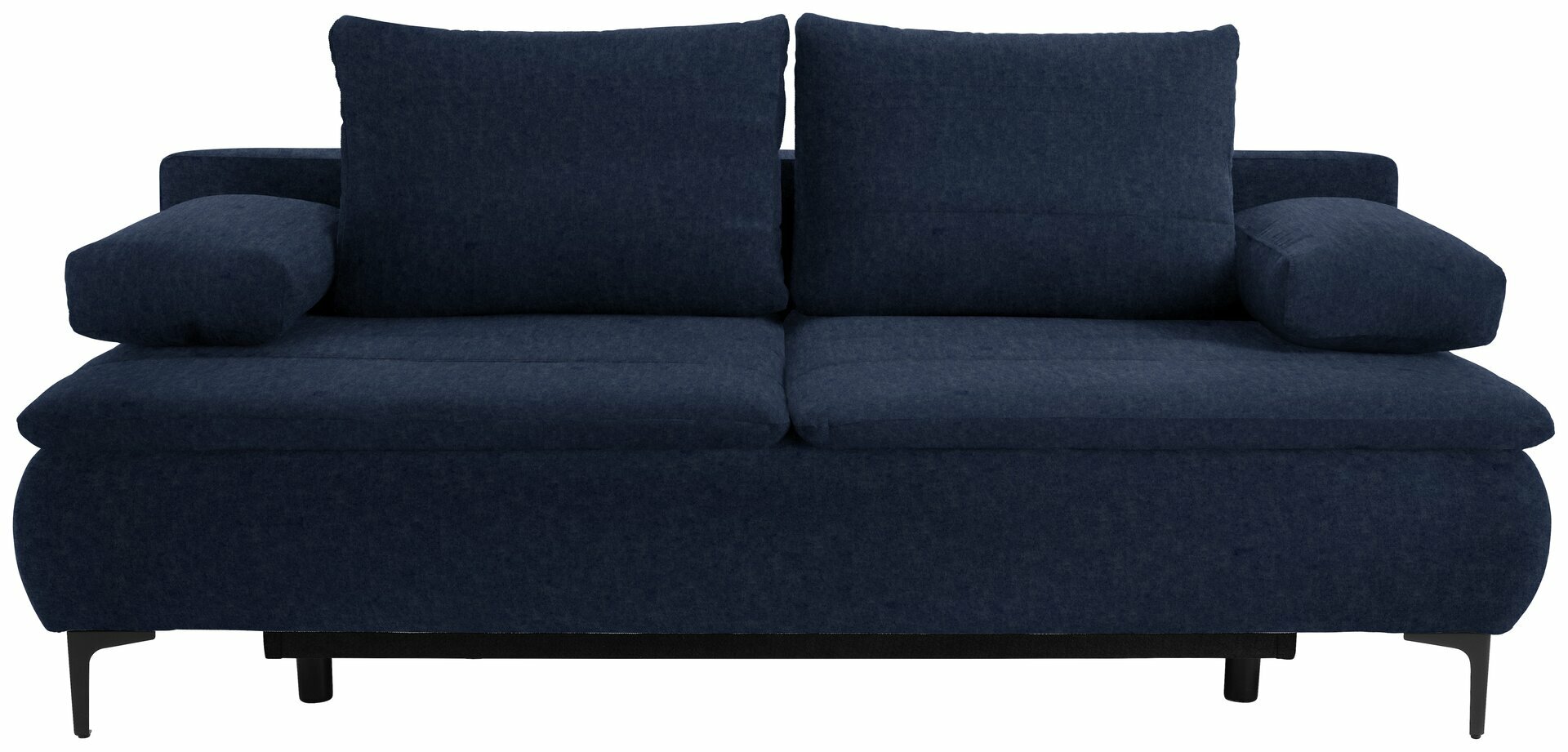 Boxspringsofa, Melly