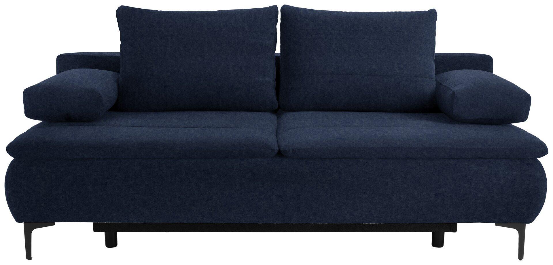 Boxspringsofa, Melly