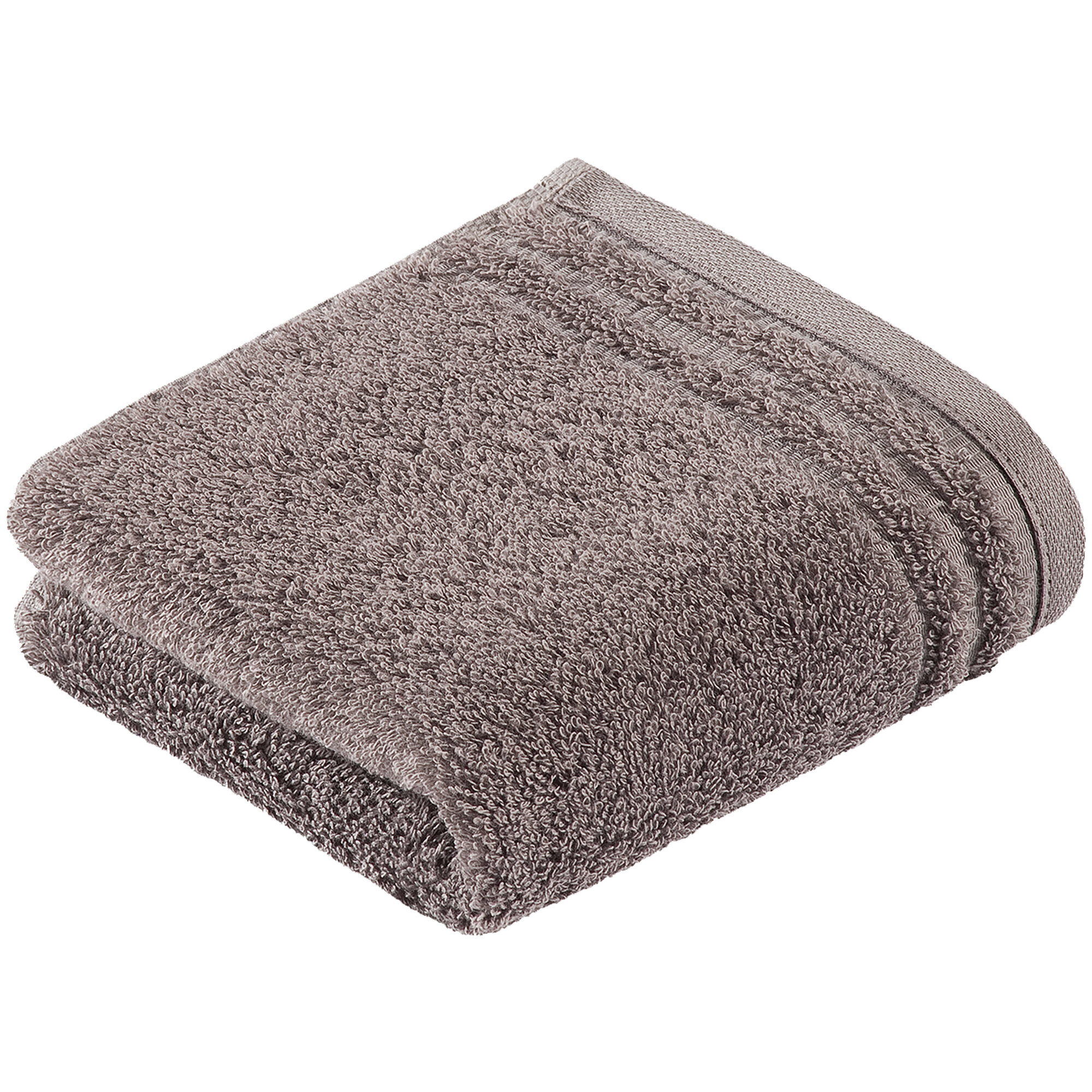 Gästetuch, ViennaStyleSupersoft