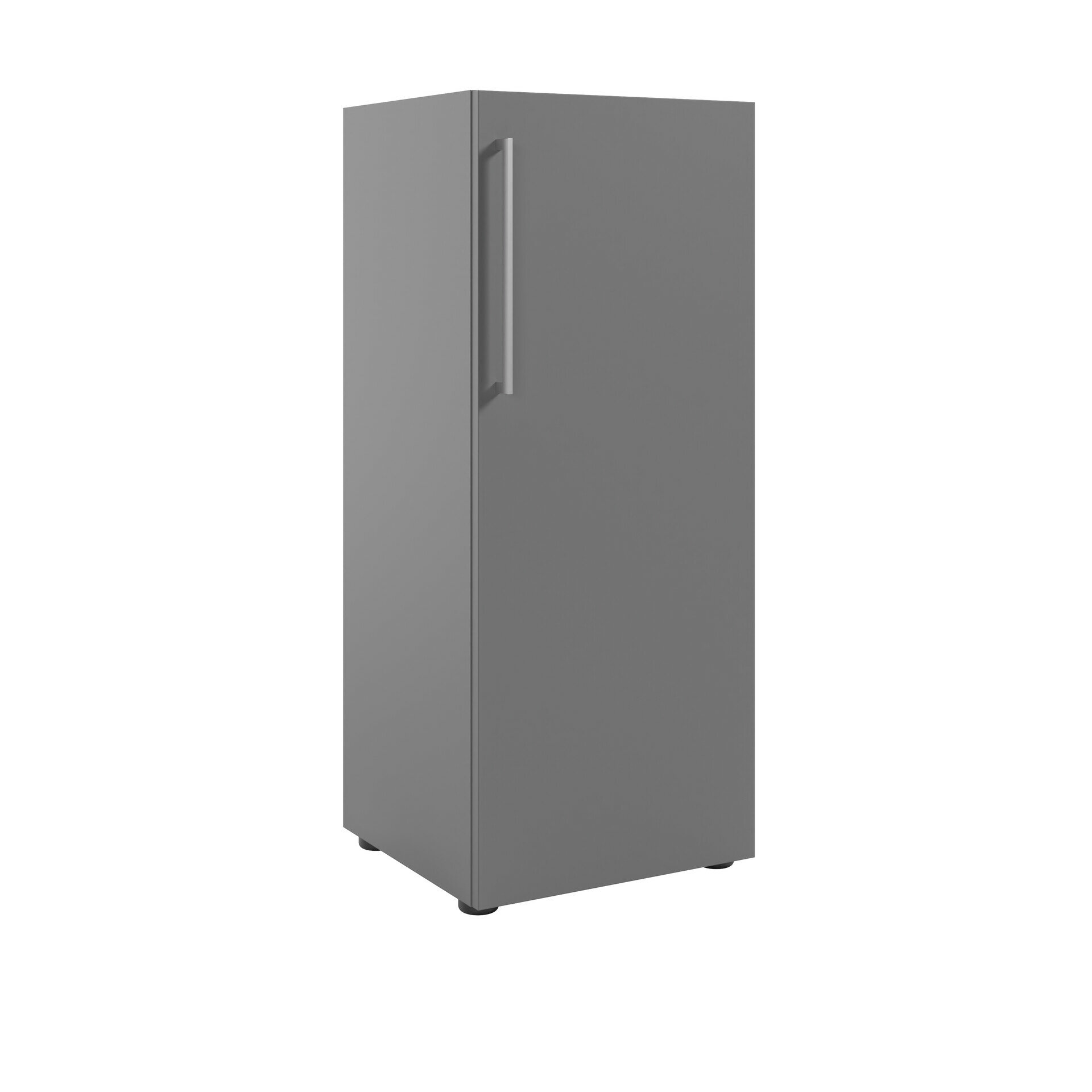 Aktenschrank, Colorado