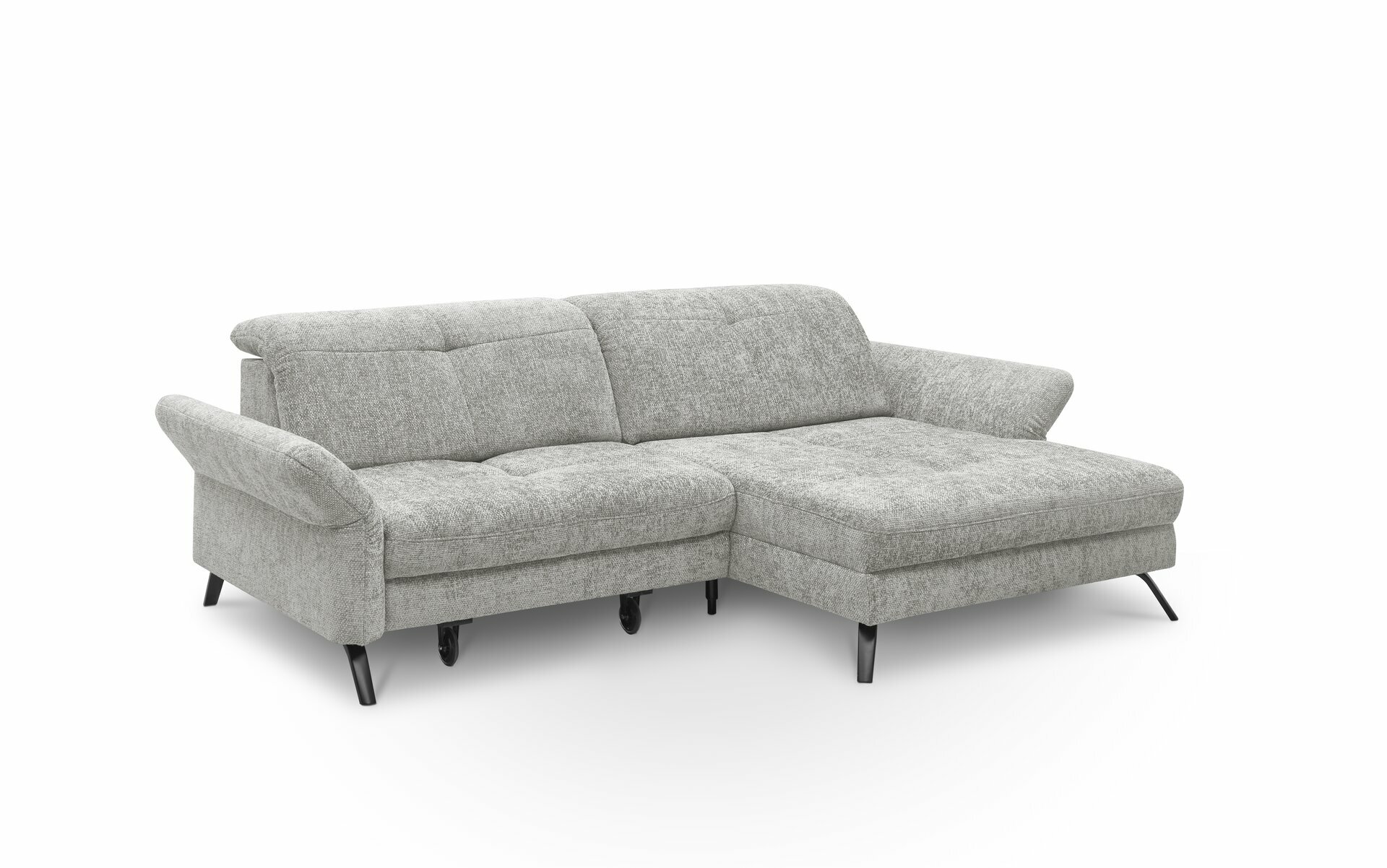 Polstergarnitur, SO 4400