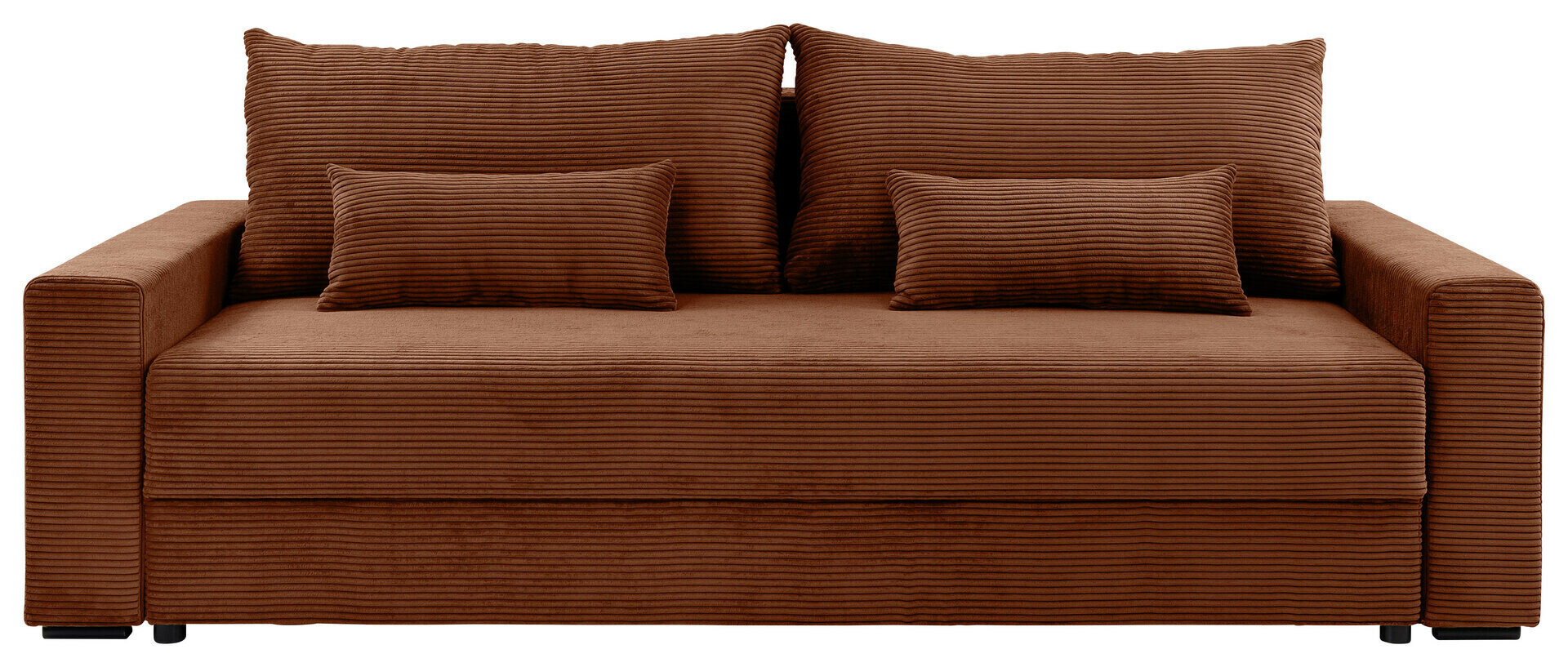 Schlafsofa, Dia Lux