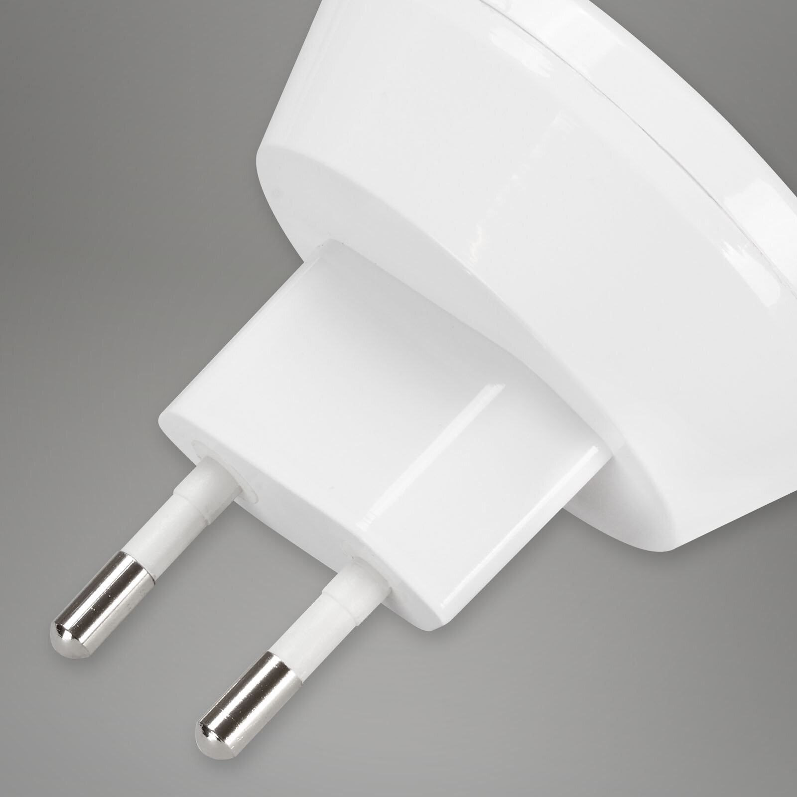 Klemm-/Steckerleuchte, Quiri