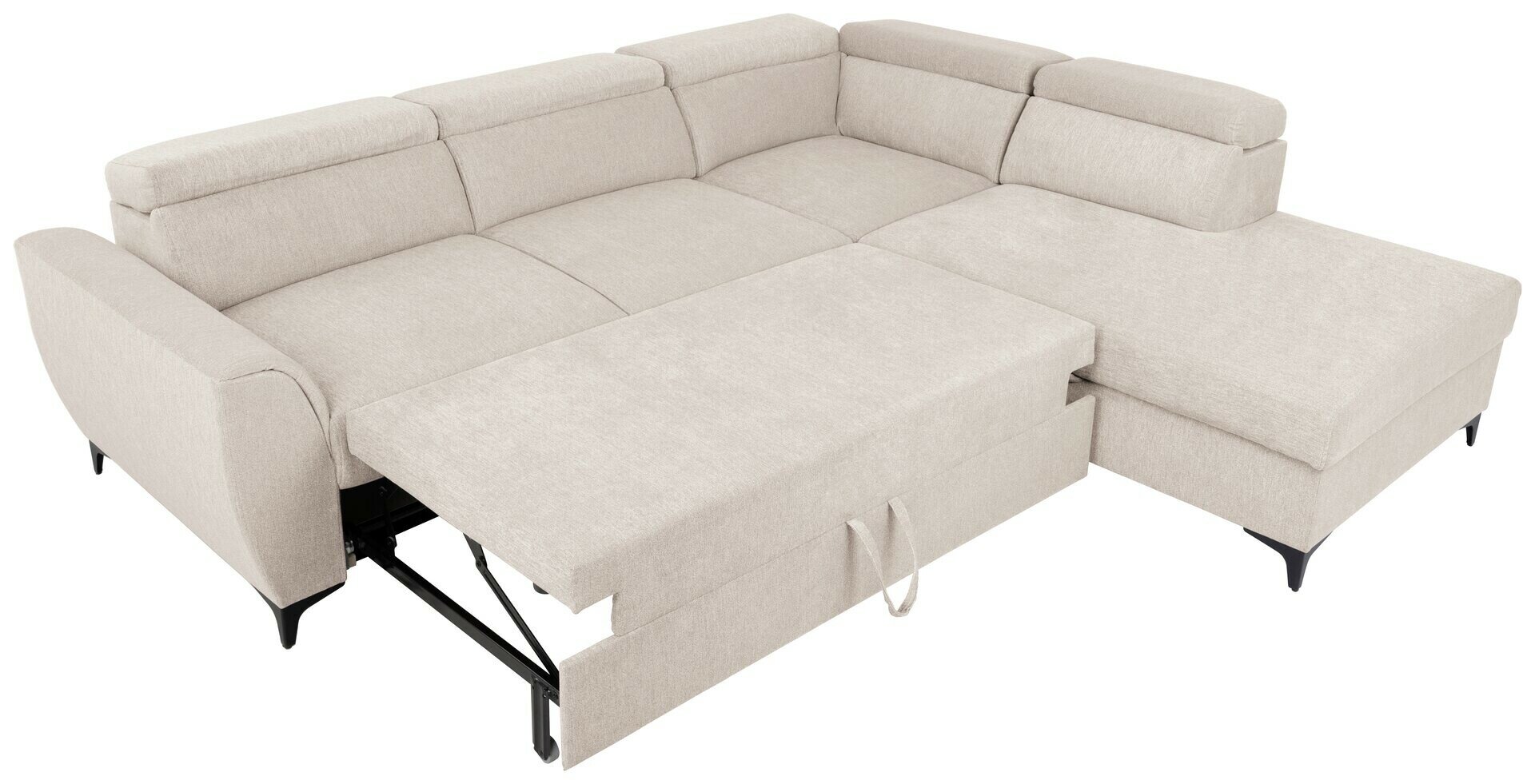 Wohnlandschaft, Lapis