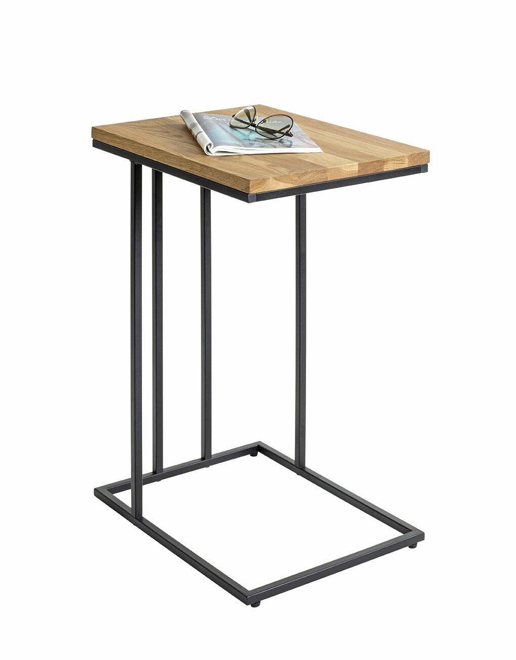 Beistelltisch, 55319