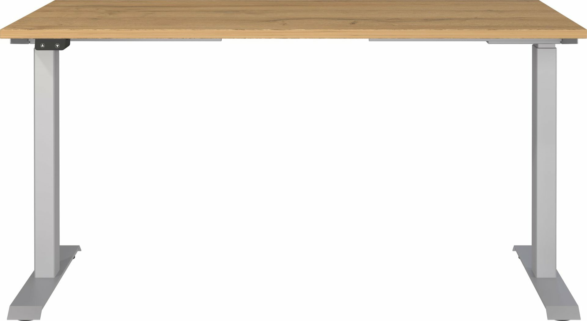 Schreibtisch, 7905-638