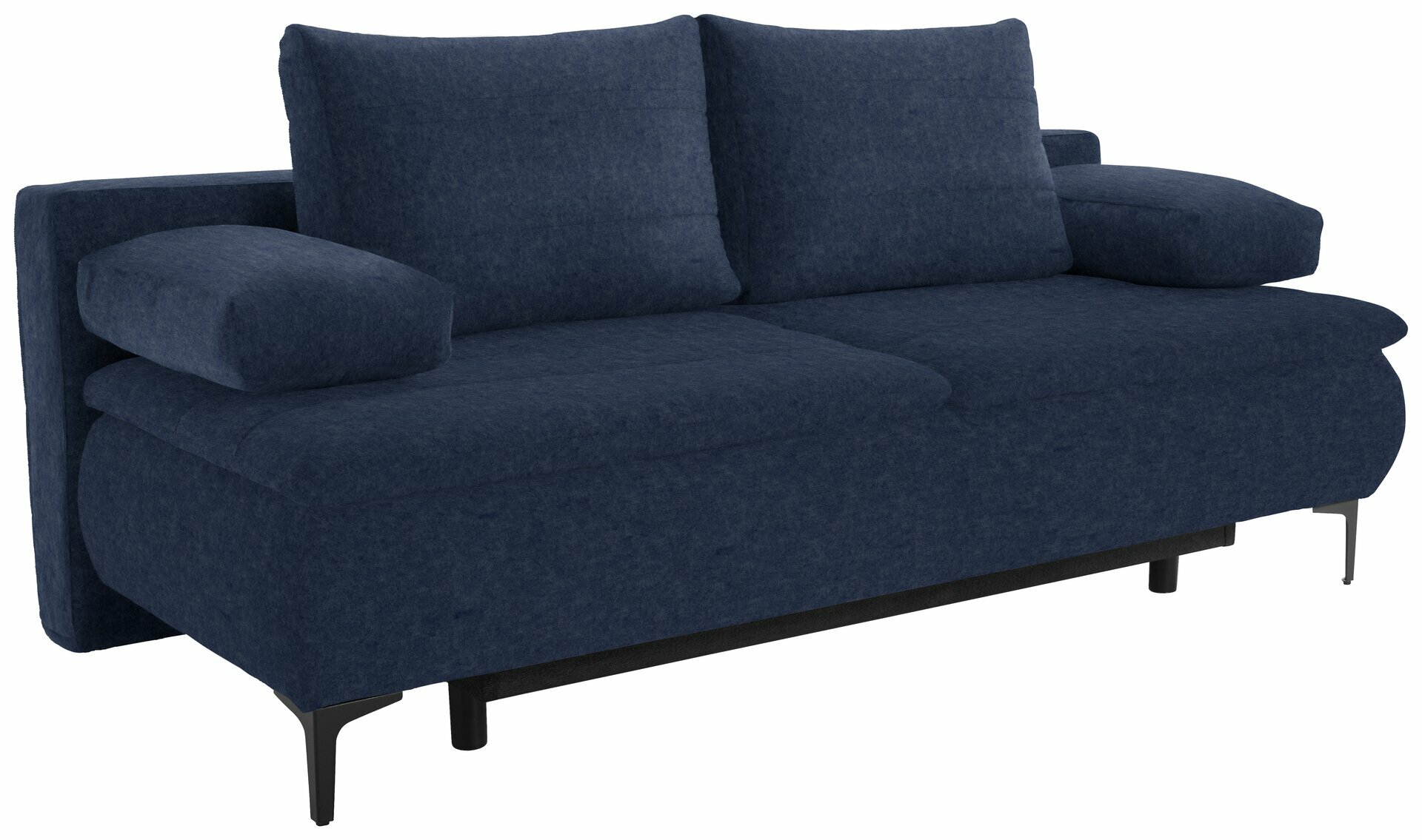 Boxspringsofa, Melly