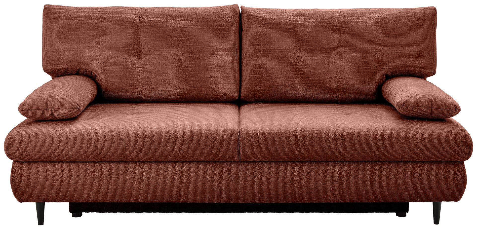 Schlafsofa, Virgo Lux