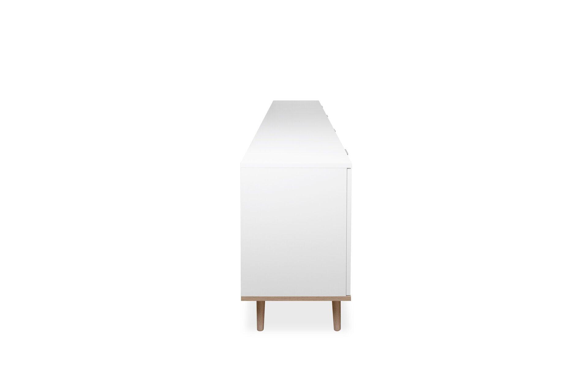 Sideboard, Göteborg 57