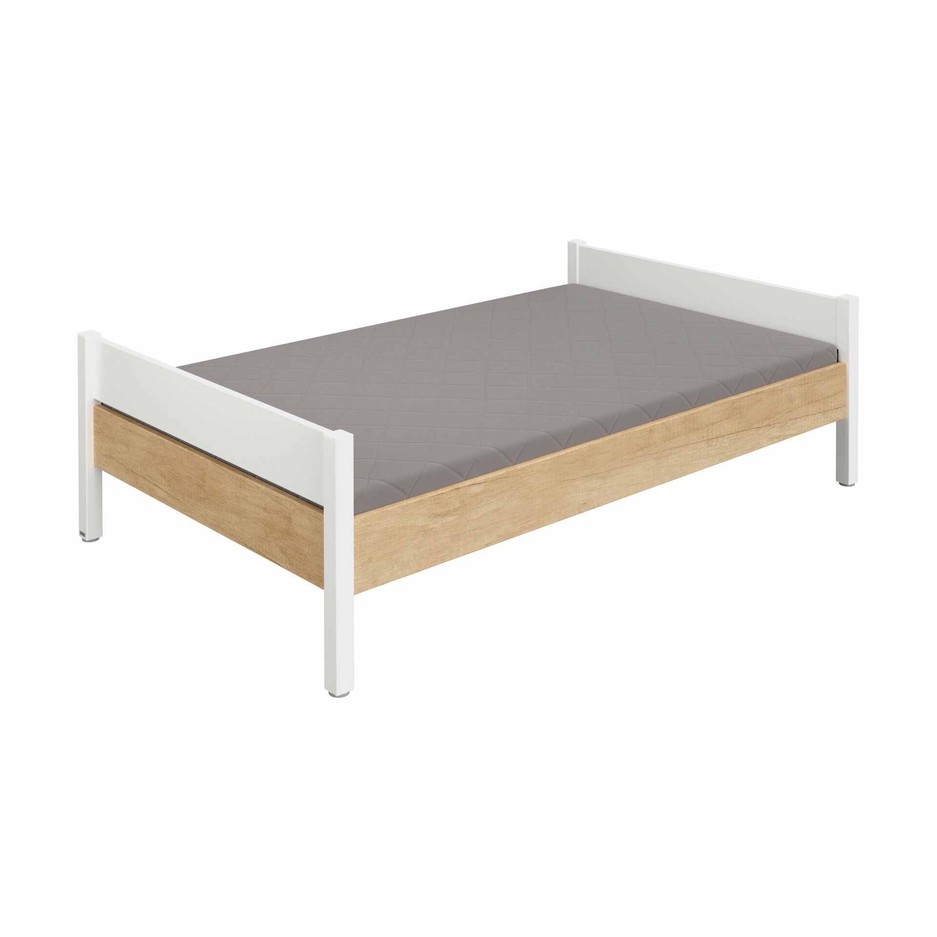 Bett, Kira Bett, Kira