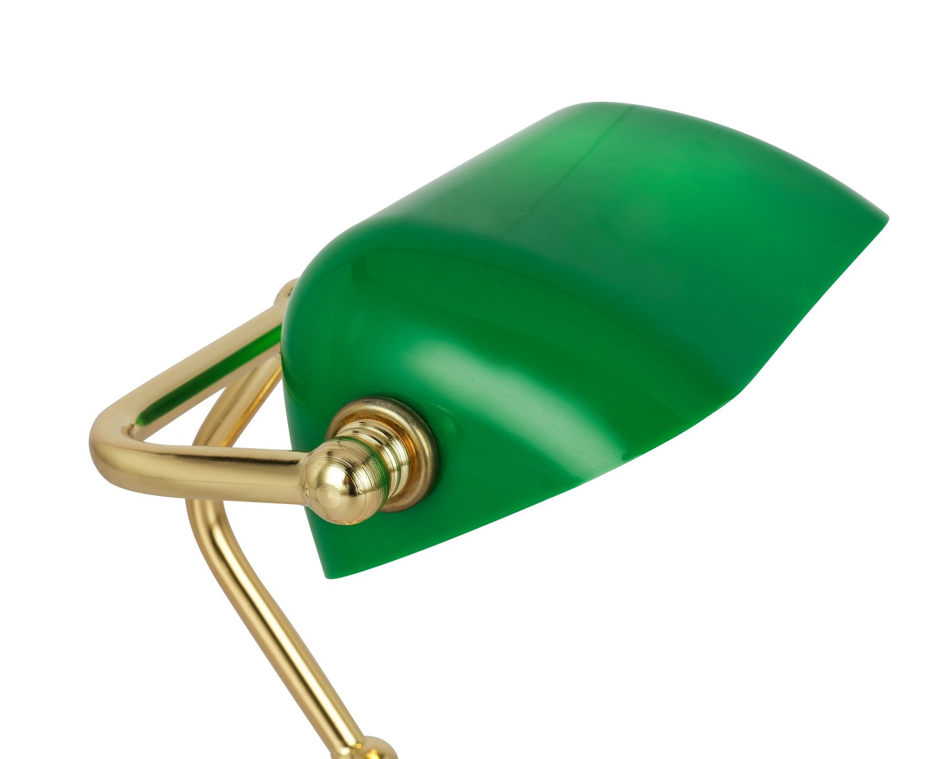 Tischleuchte, ANTIQUE