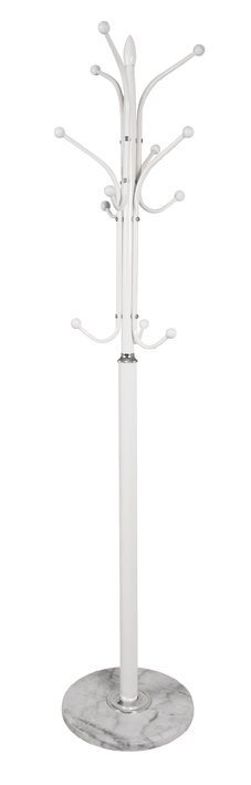 Garderobenständer, 88396