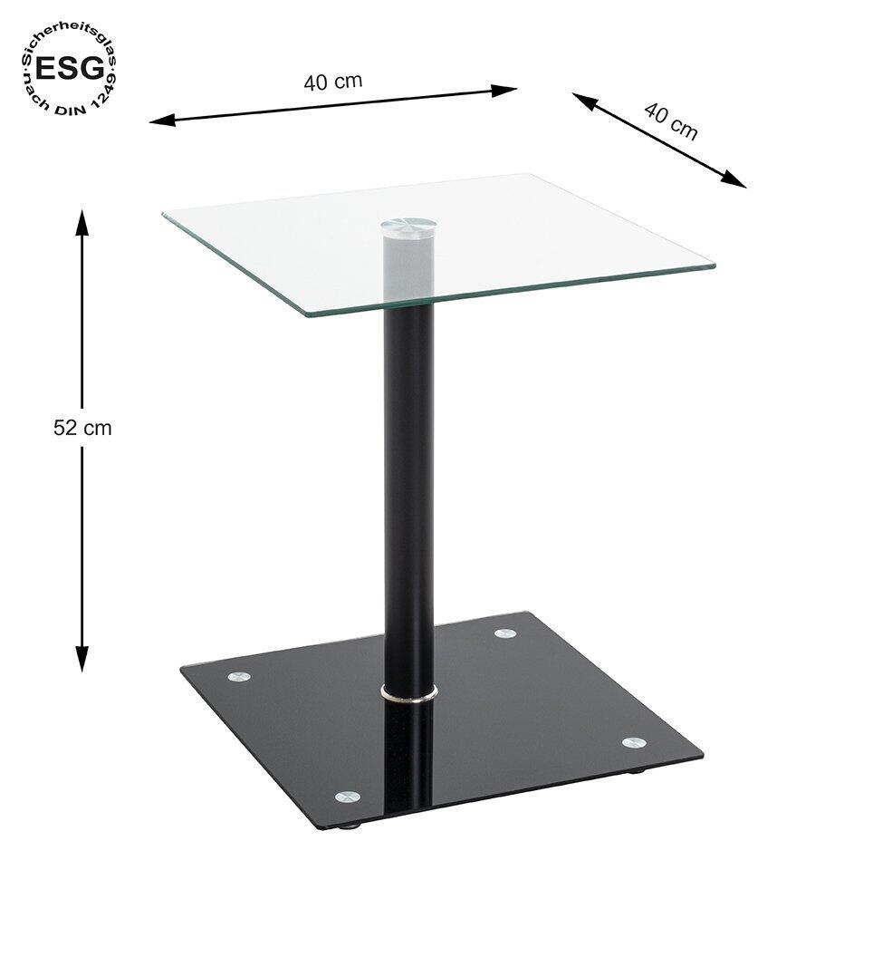 Beistelltisch, 33505