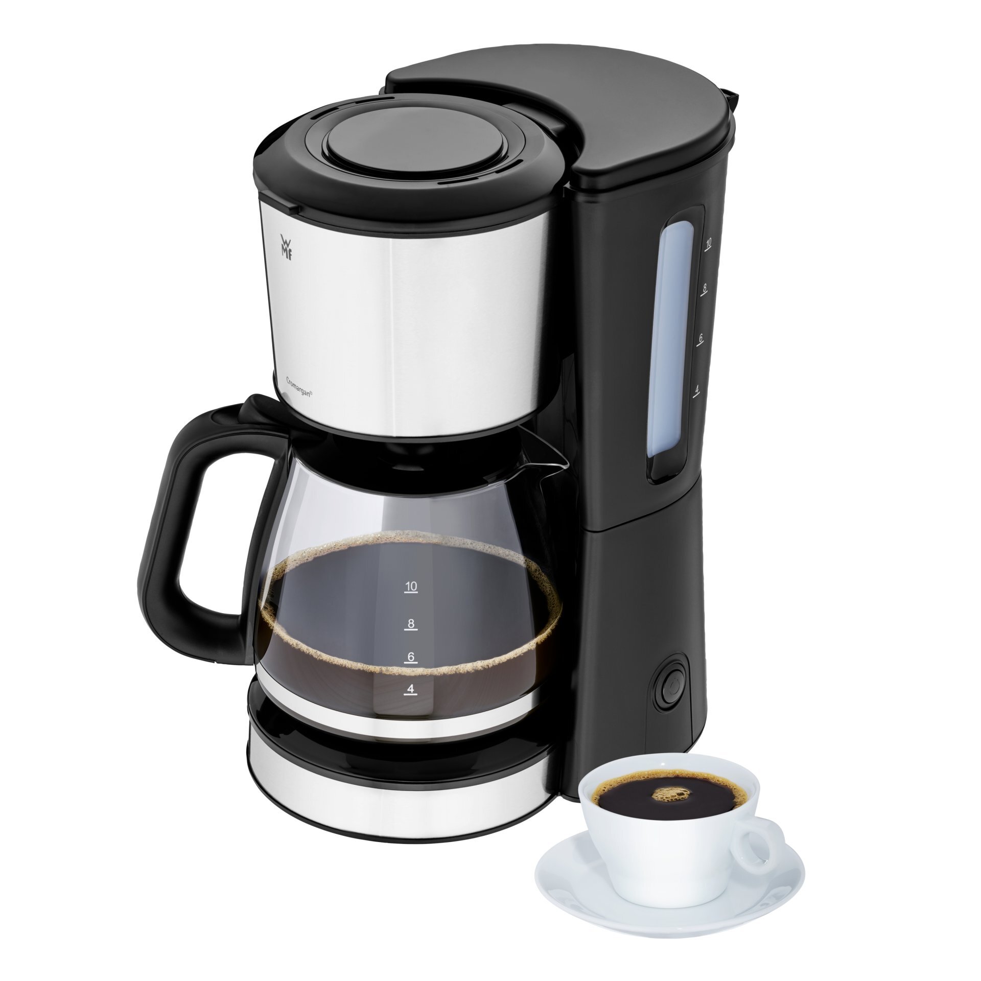 Filterkaffeemaschine