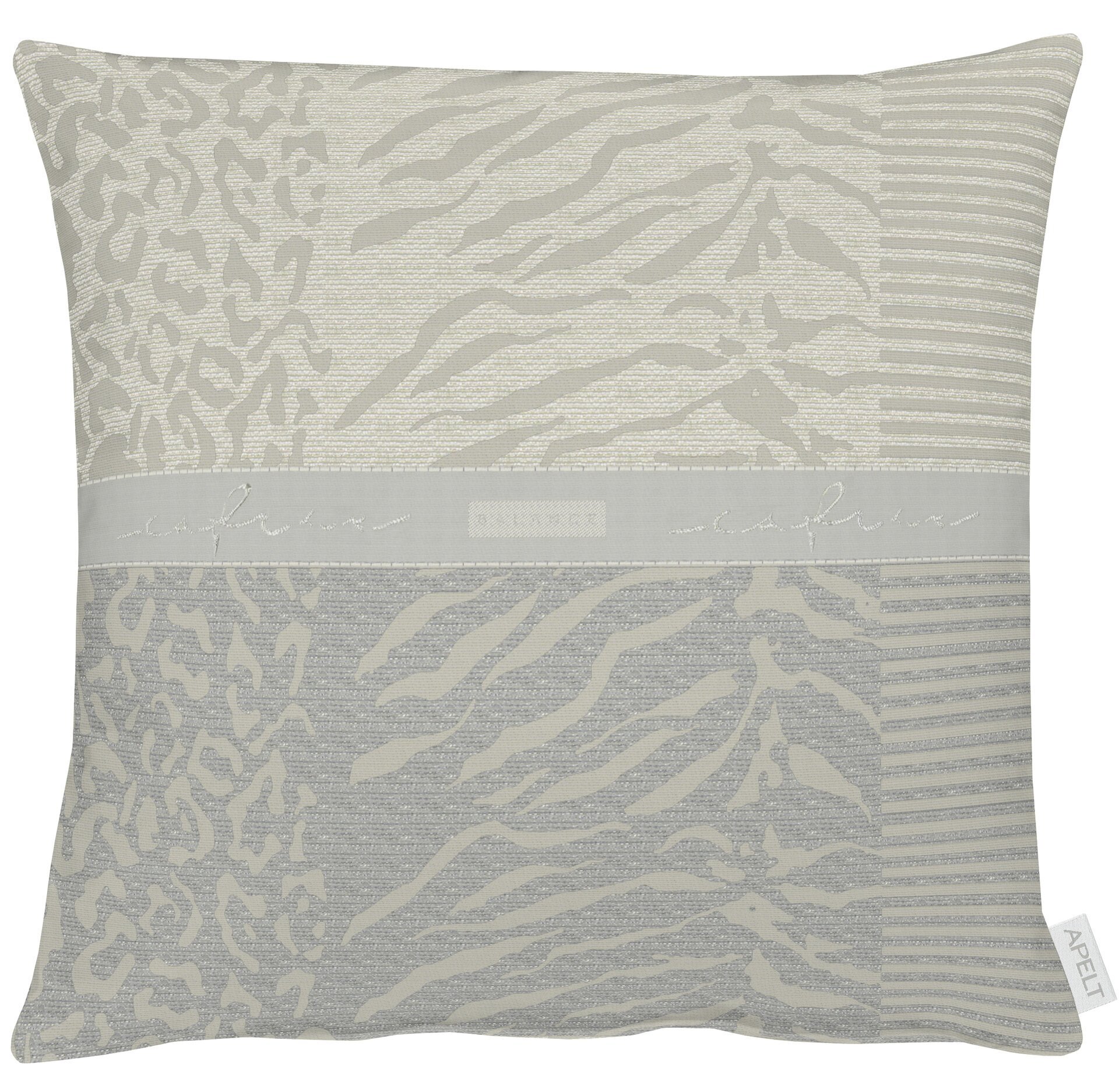 Kissenhülle, Tia 88