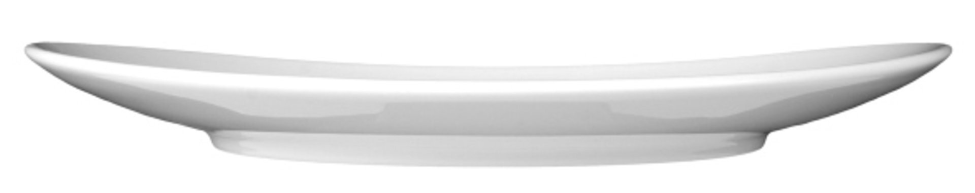 Speiseteller, Modern Life