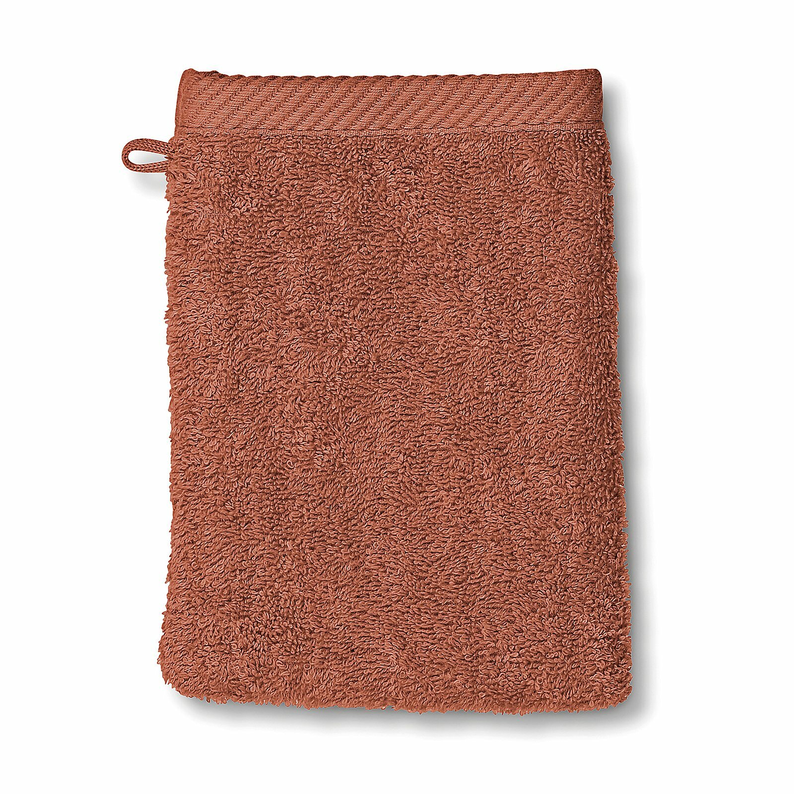 Waschhandschuh, Ladessa