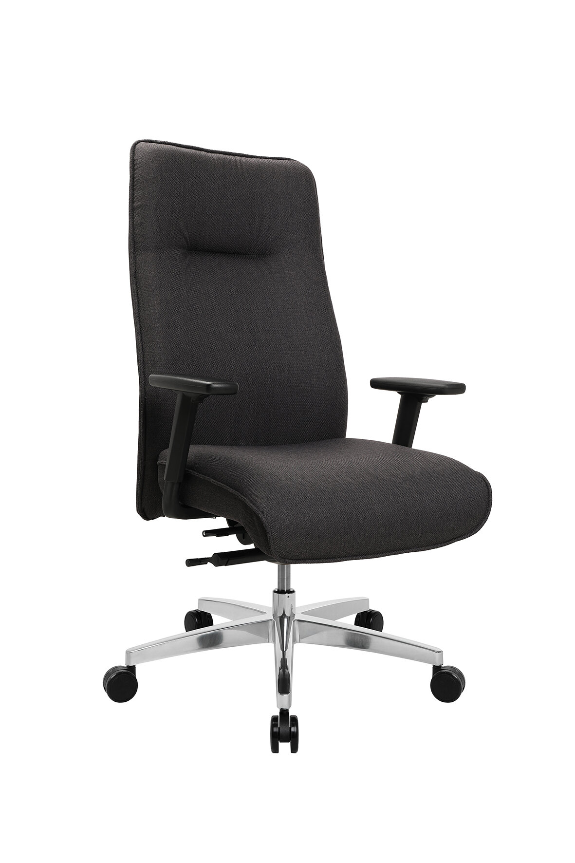 Bürostuhl, Comfort Chief XXl