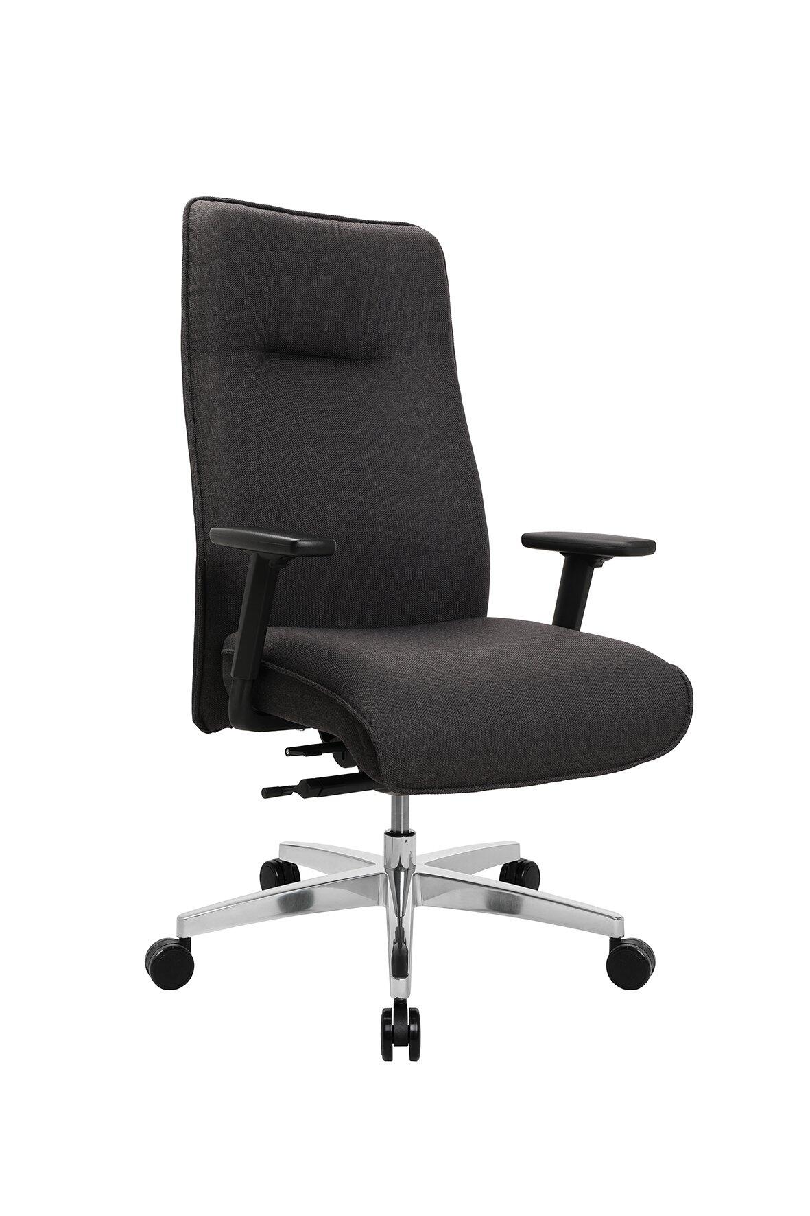 Bürostuhl, Comfort Chief XXl