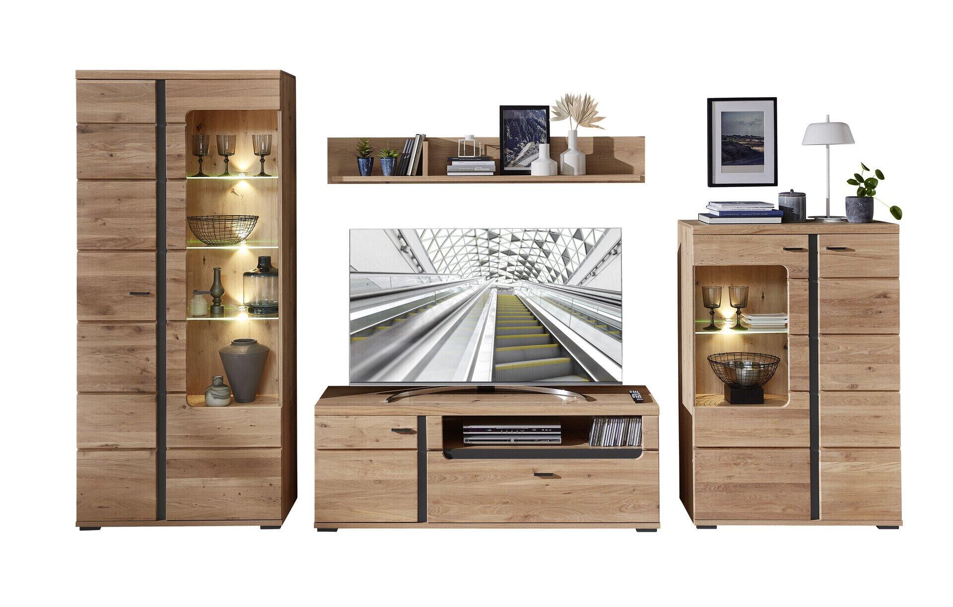 TV-/Wohnlösung, Sonos II