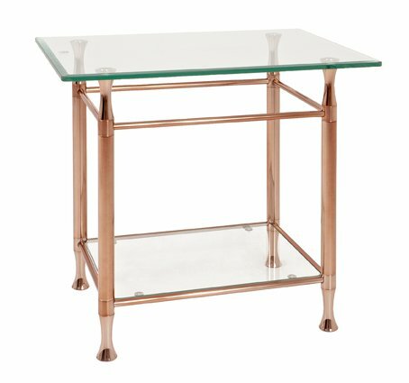 Beistelltisch, 39120