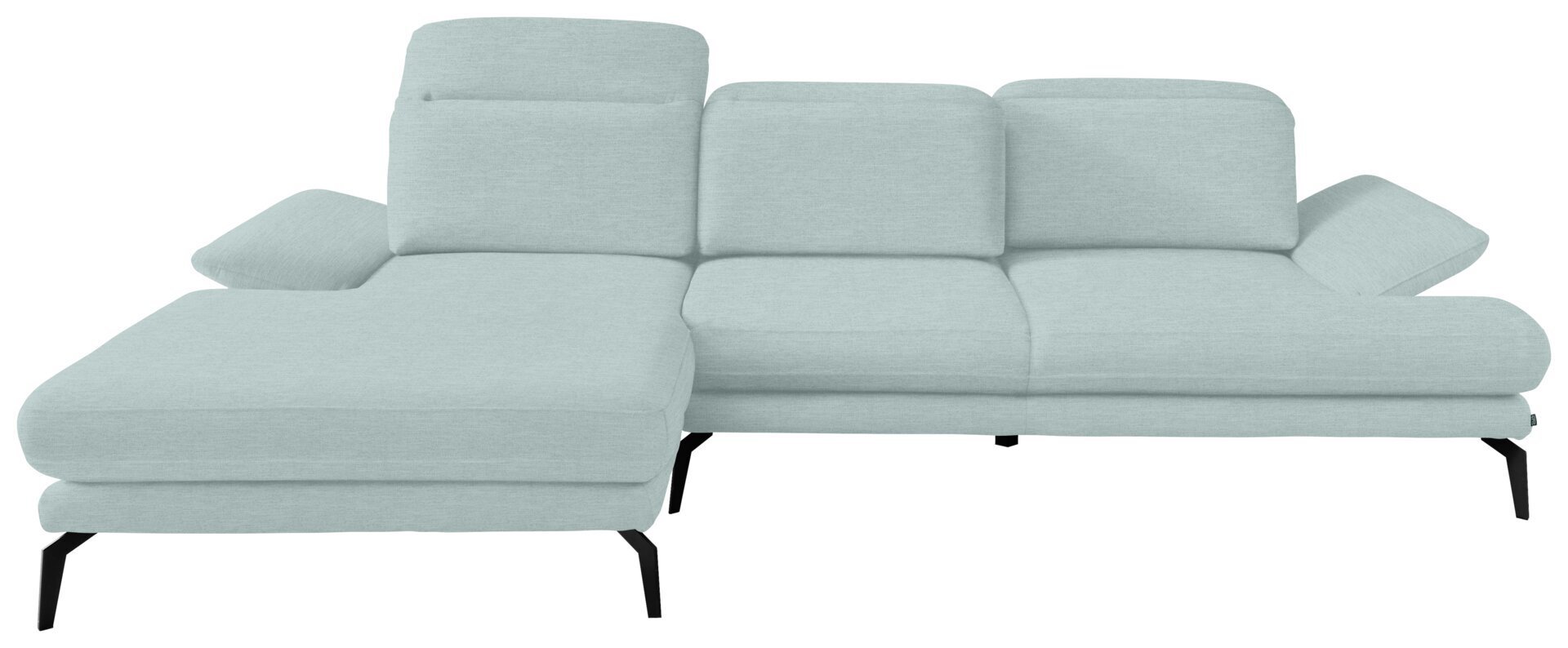 Polstergruppe, Rubio