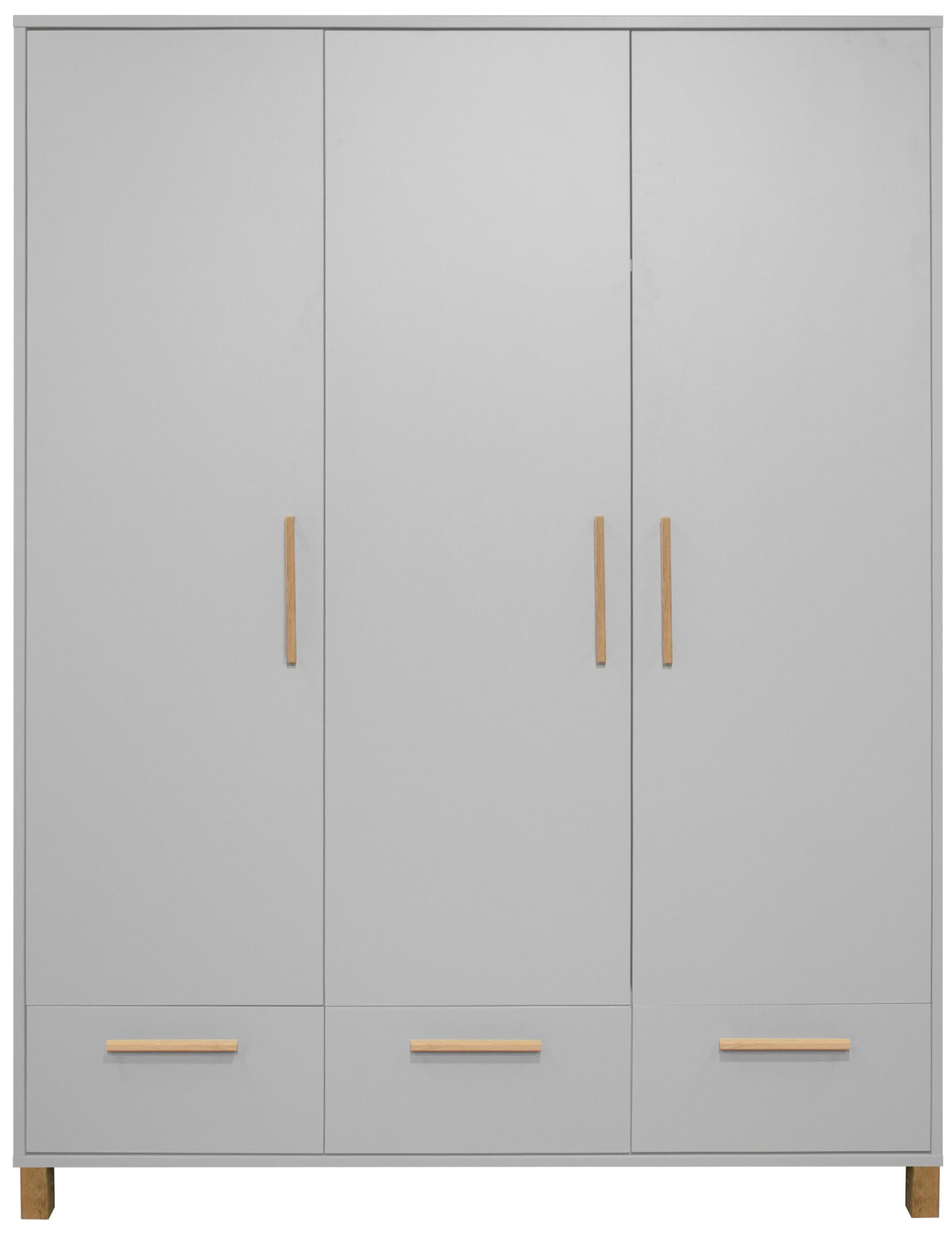 Kleiderschrank, Olivia