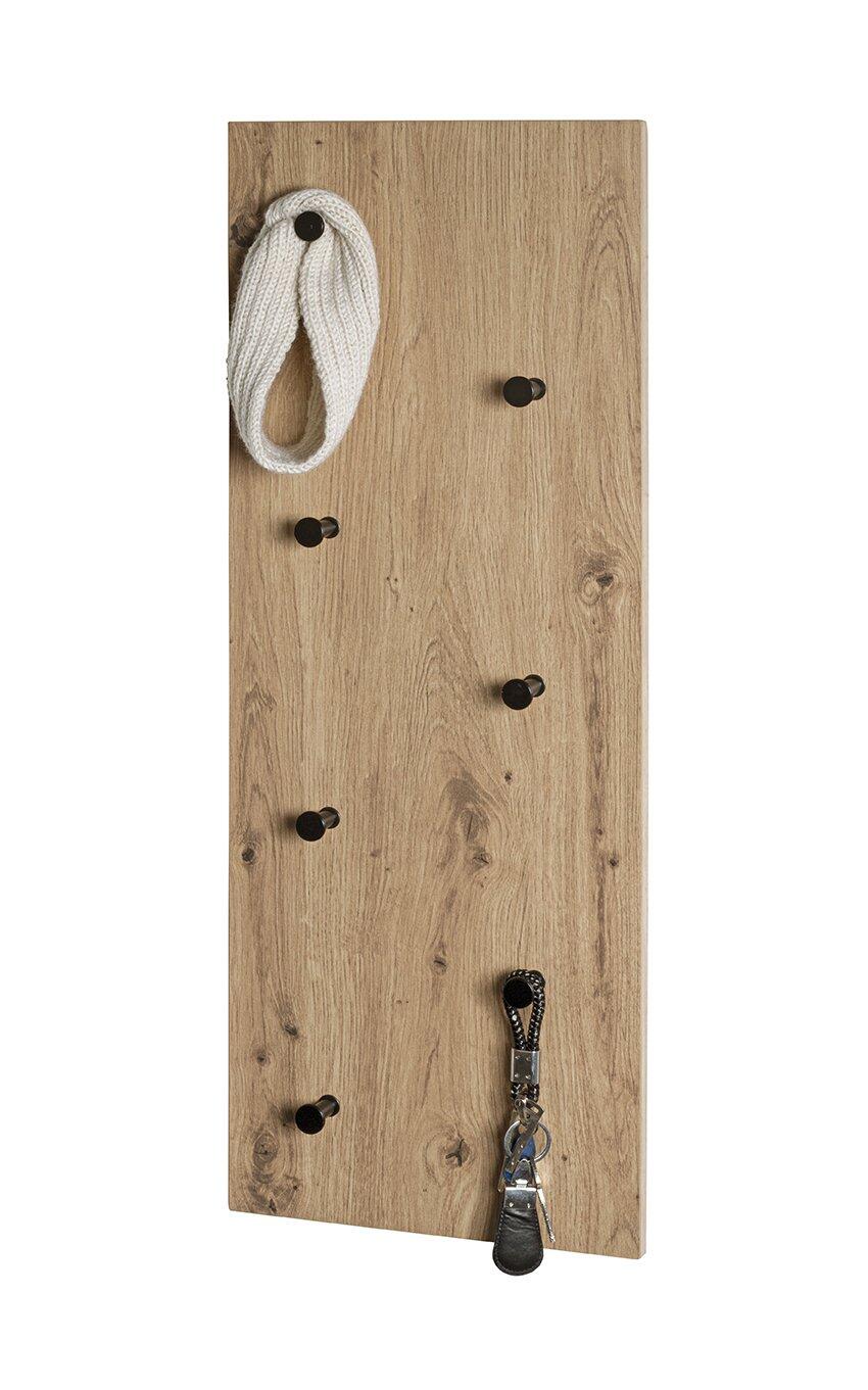 Wandgarderobe, 37442