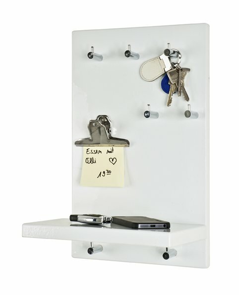 Schlüsselboard, 32305