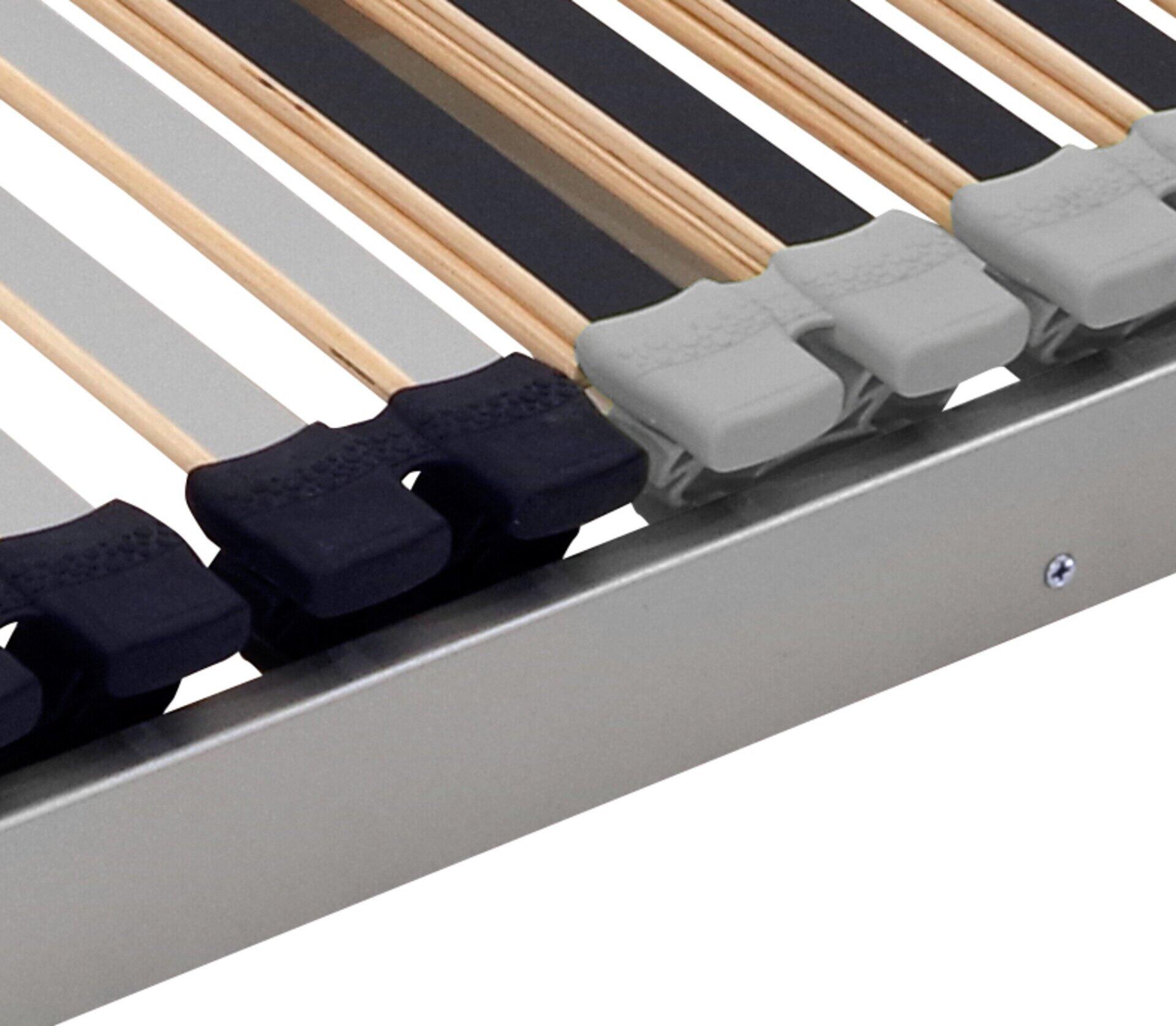 Lattenrost, Maxximus L2110NV-LT