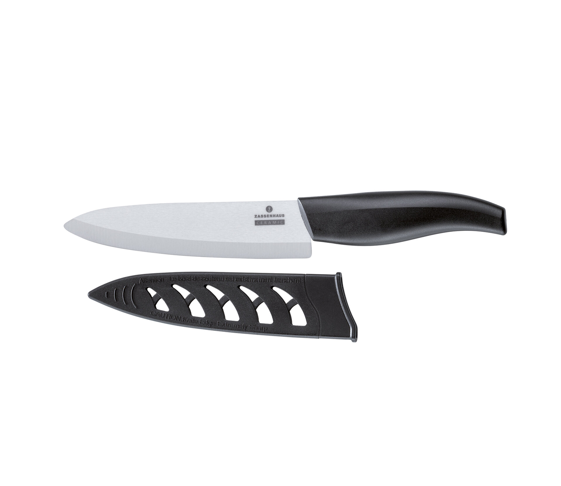 Messer, Ceraplus