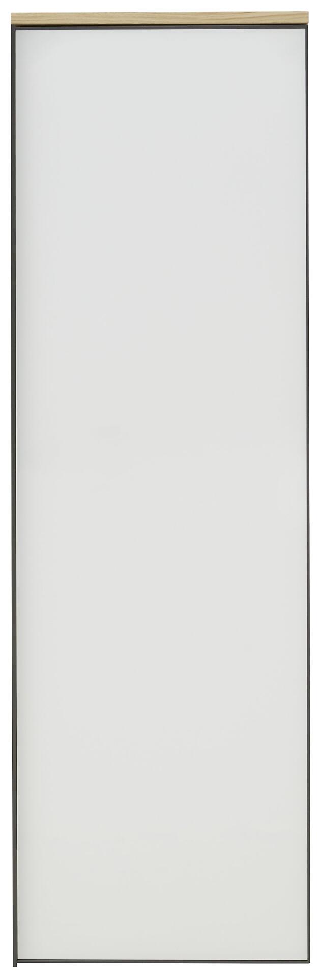 Hängeschrank ,  Atina