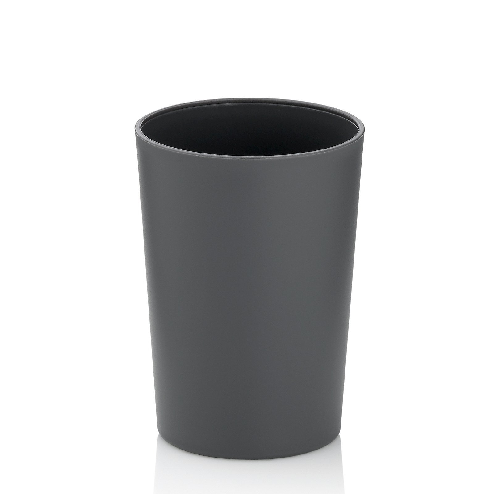 Becher, Marta