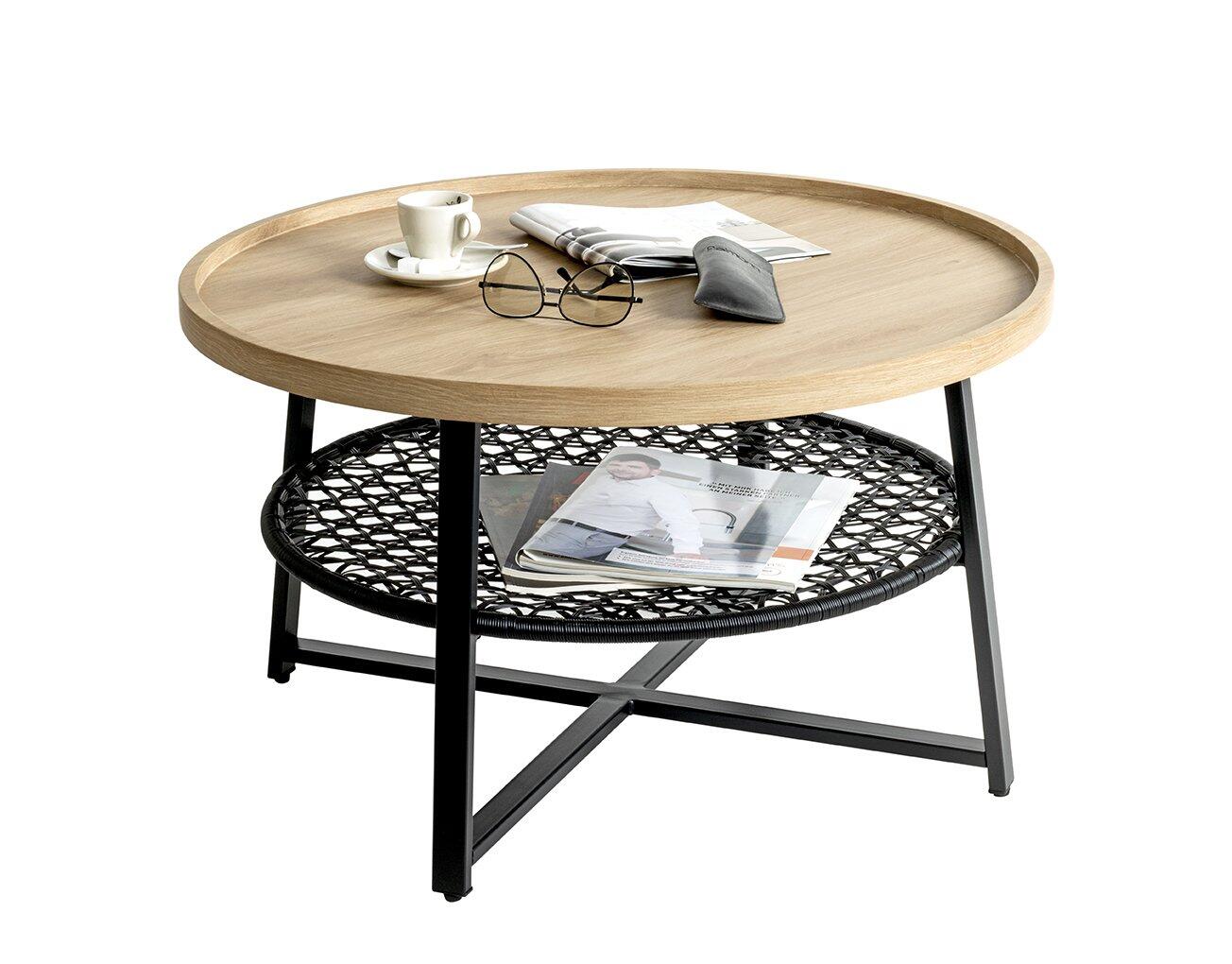 Couchtisch, 54860