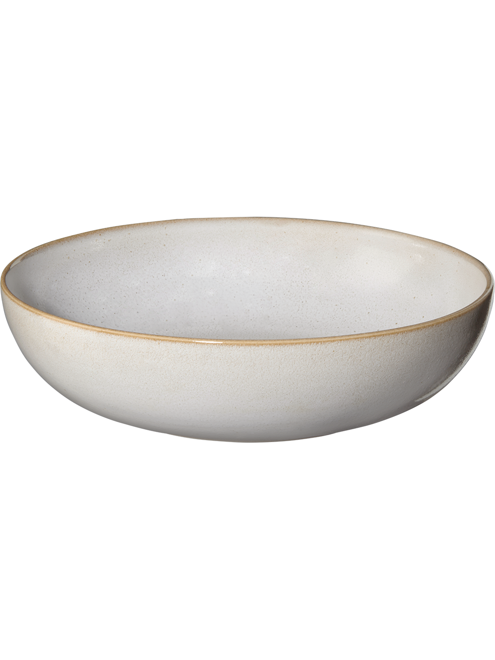 Pastateller, Saisons