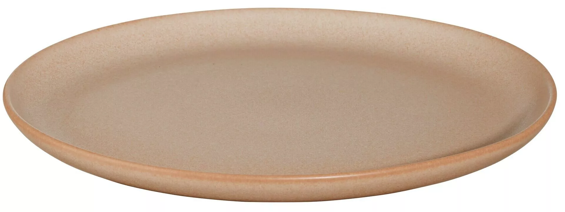 Dessertteller, Saisons Dessertteller, Saisons