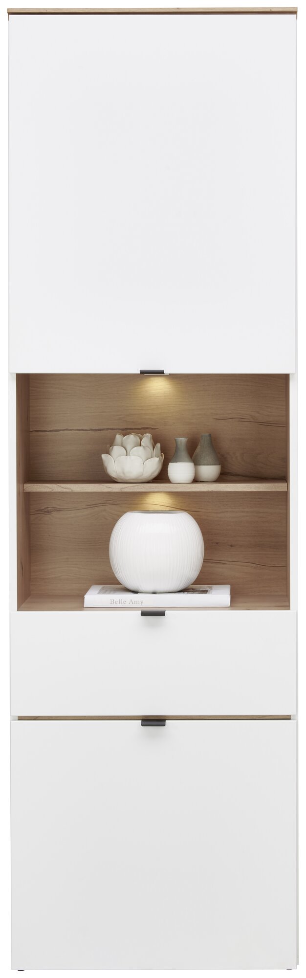 Stauraumelement, Diana