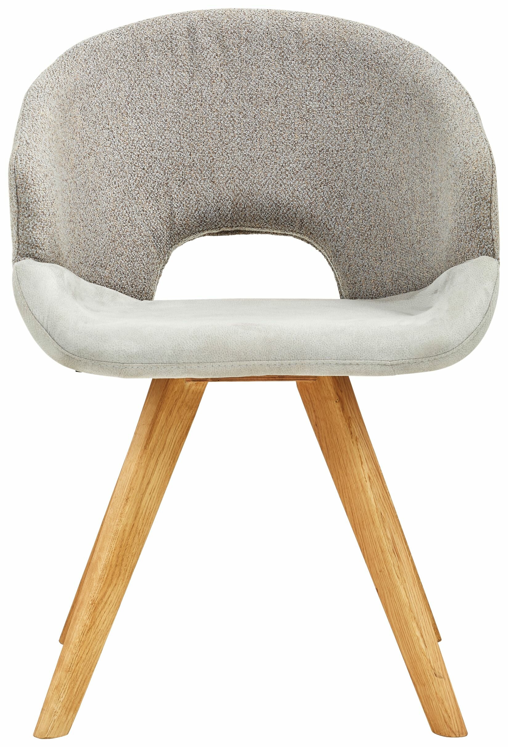 Schalenstuhl, Rincon