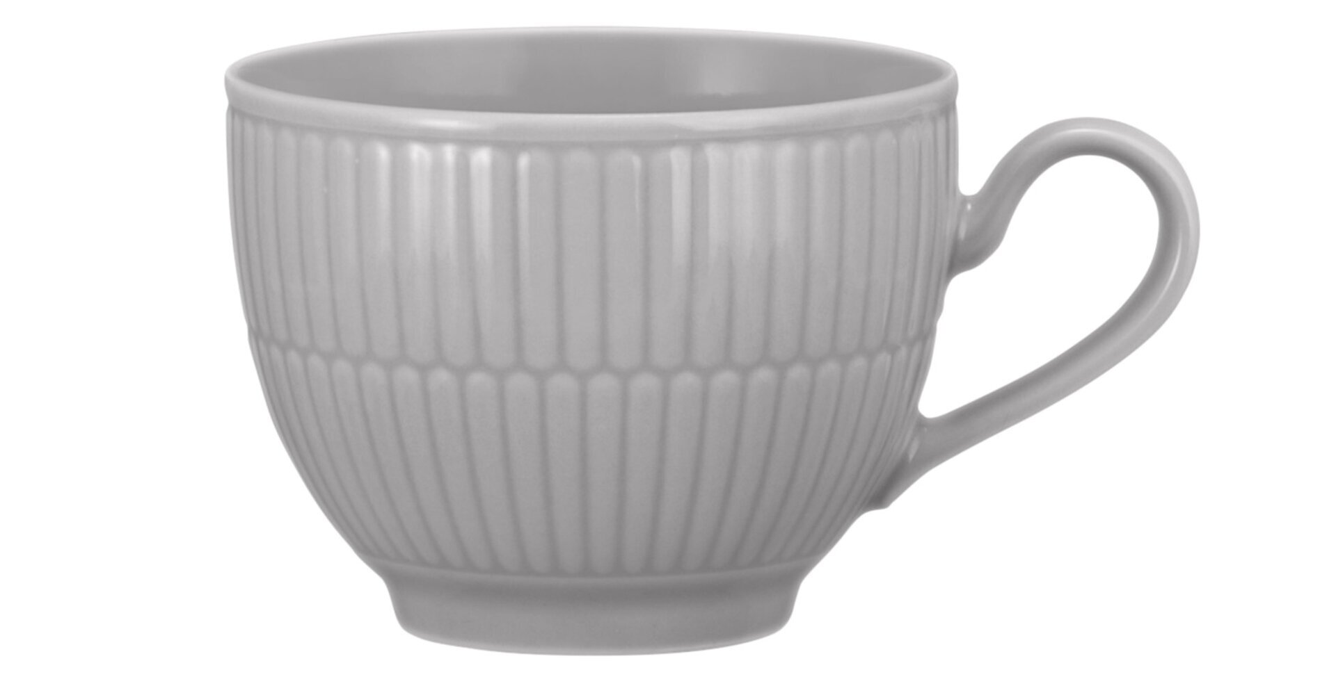 Kaffeeobertasse, Amina