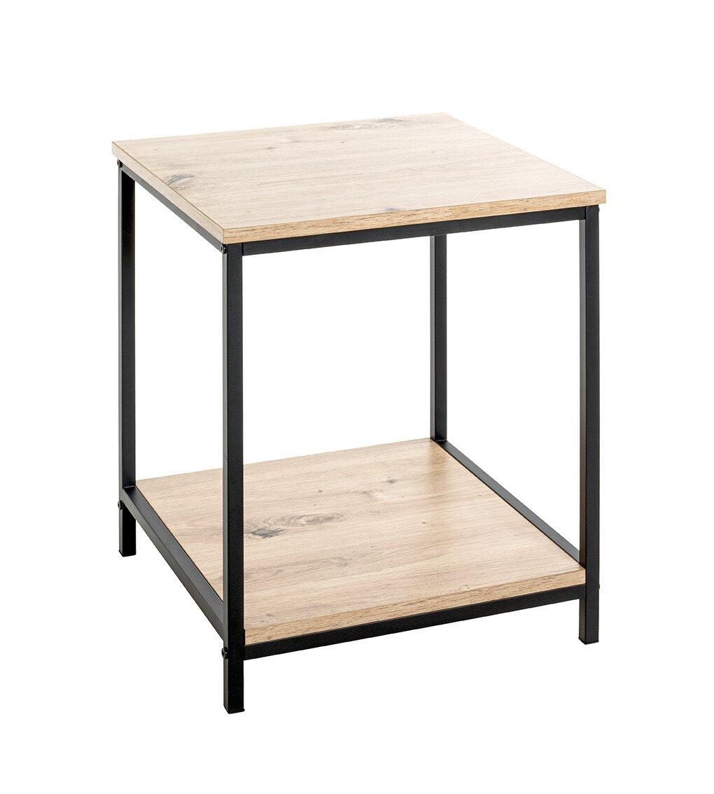 Beistelltisch, 52472