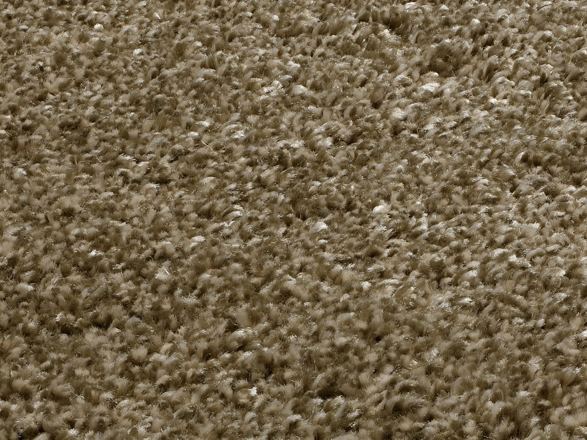 Maschinenwebteppich, Erdara