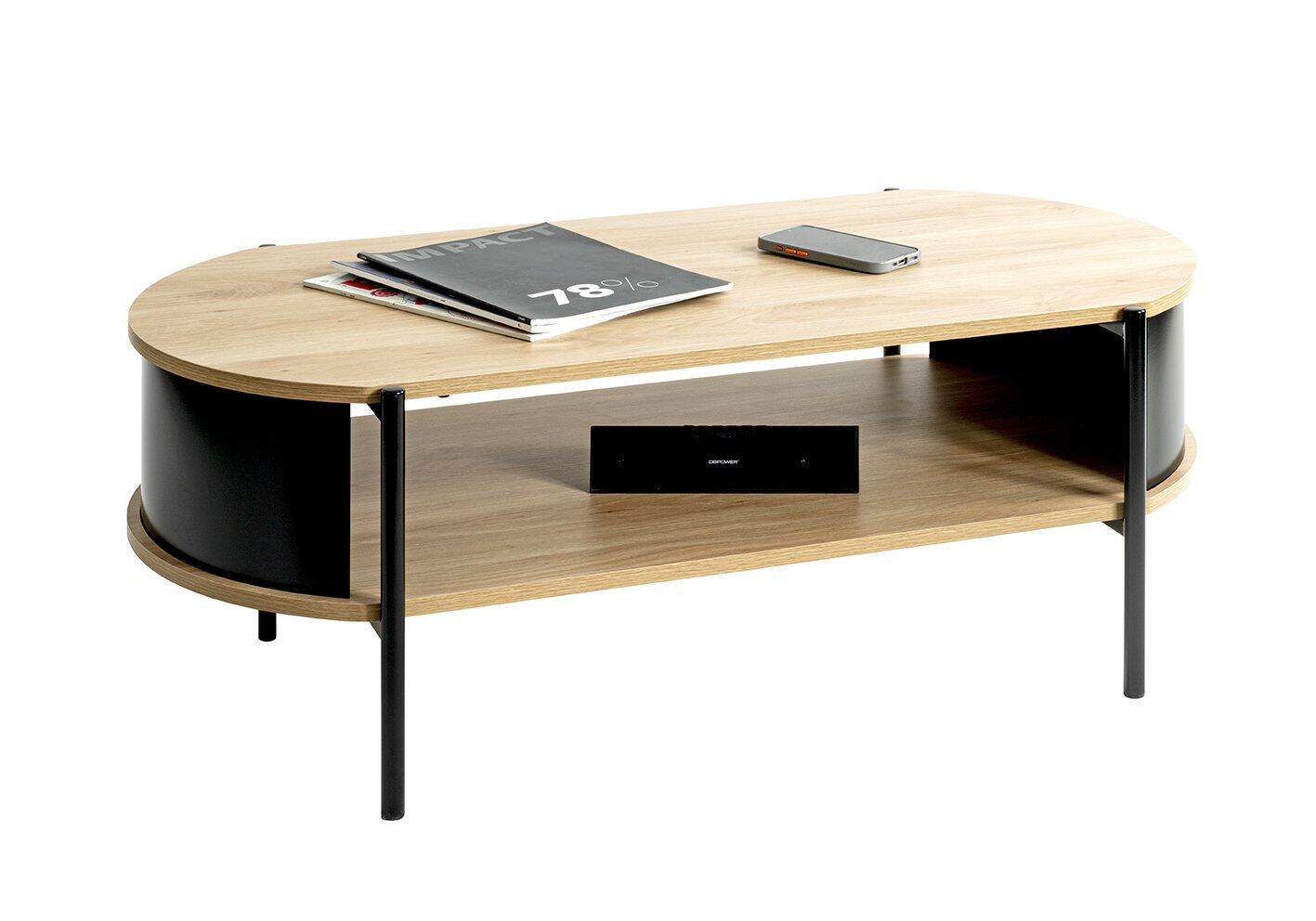 Couchtisch, 59537