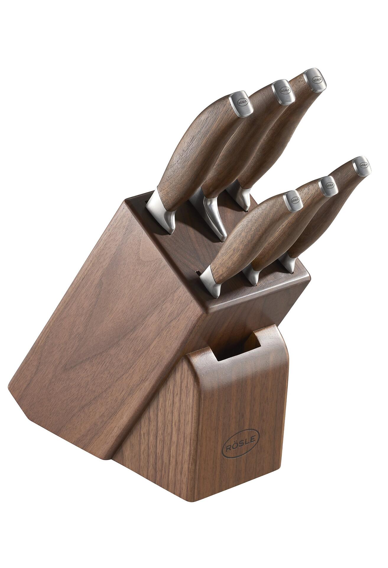 Messerblock