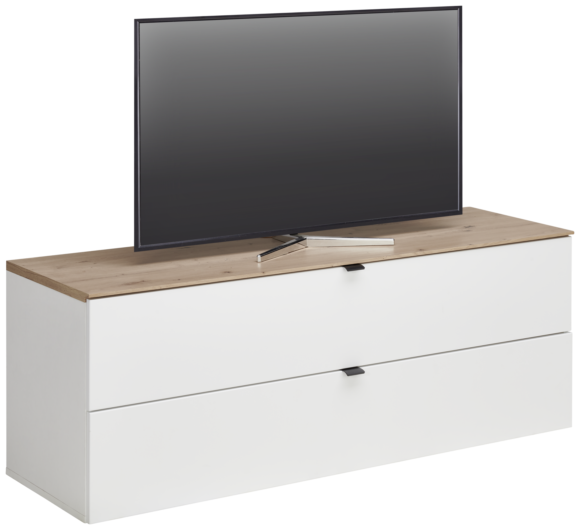 TV-Element, Diana