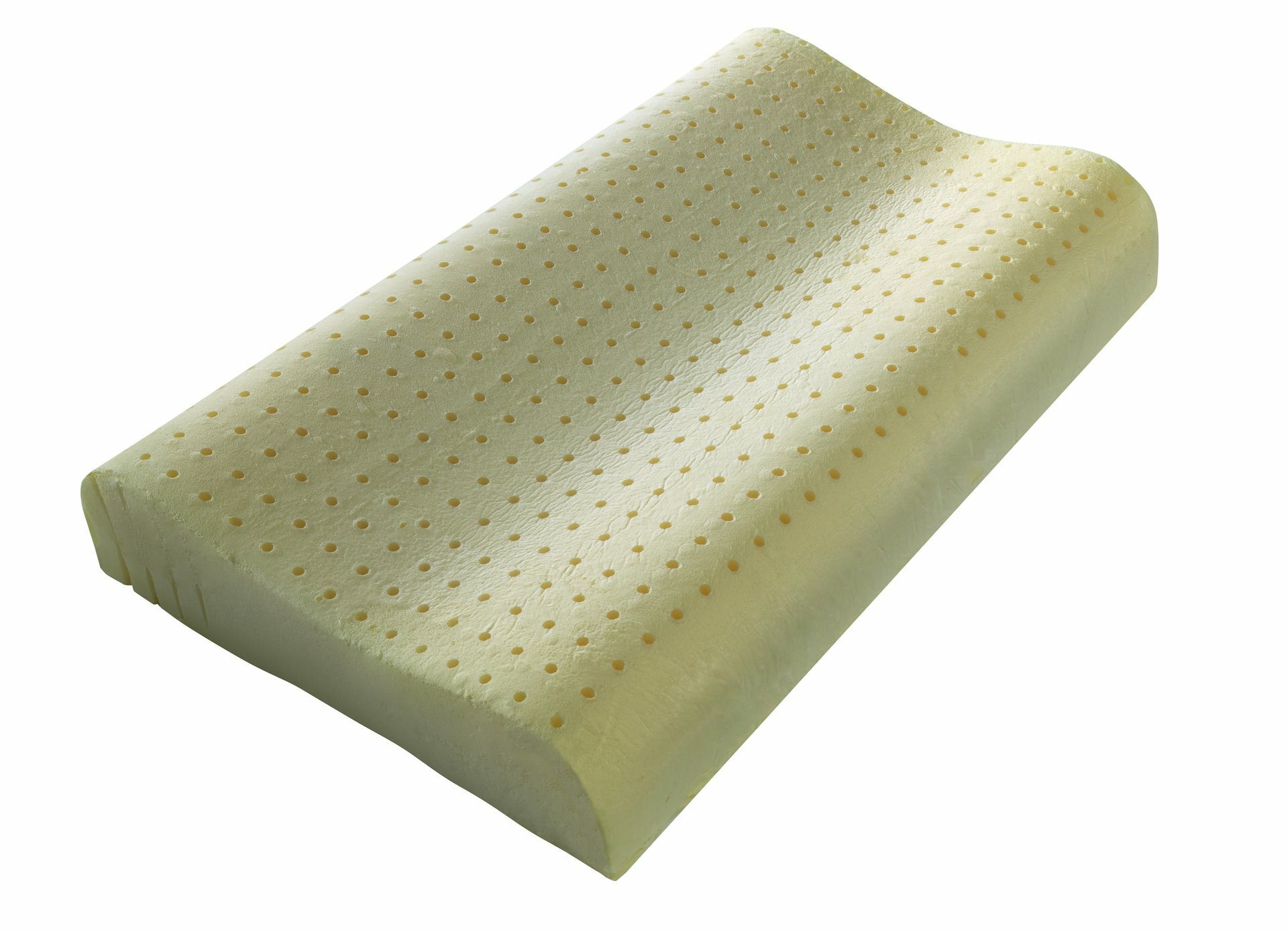 Kissen, Optiflow  Hygienic Fit