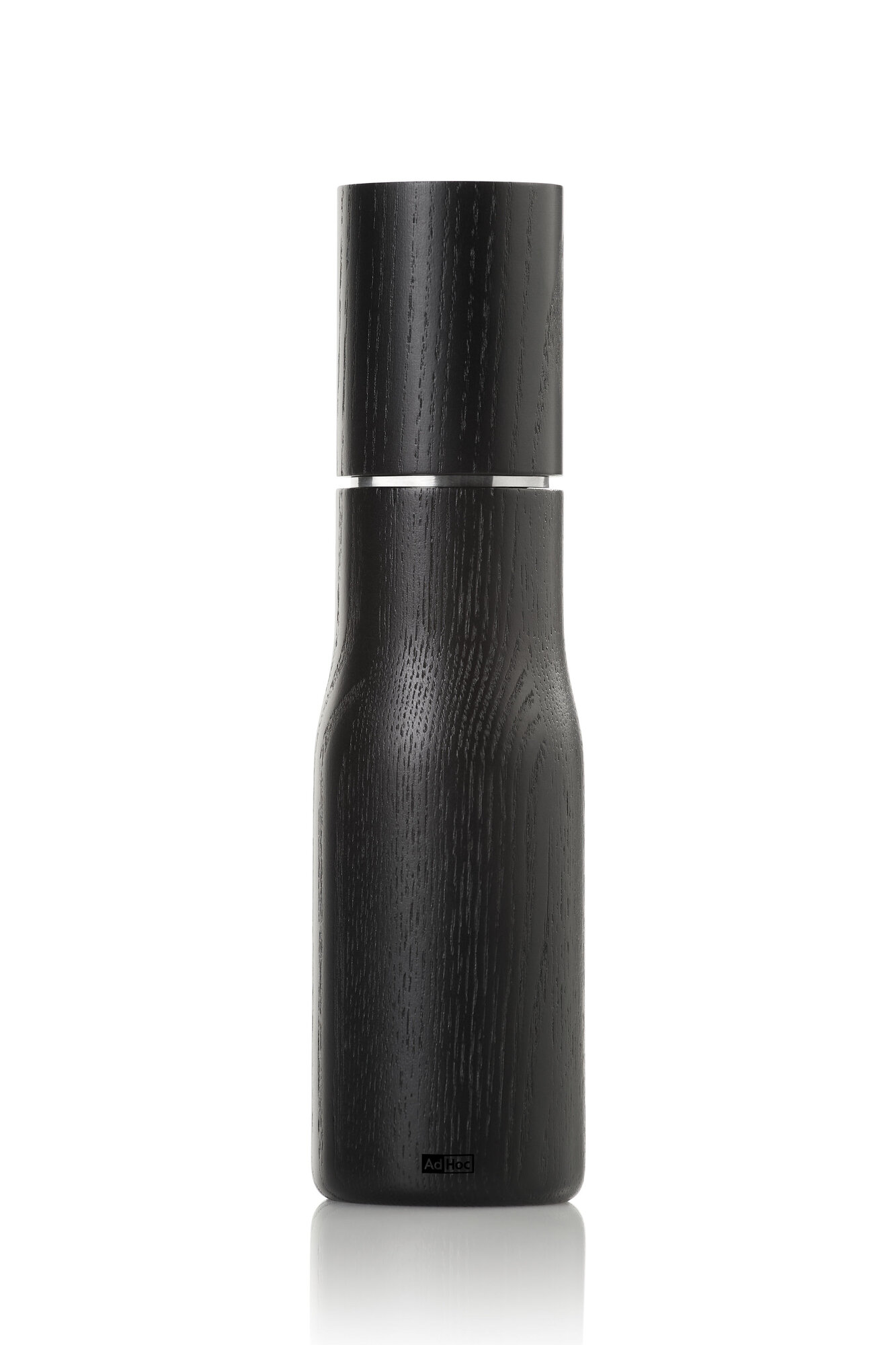 Pfeffer- / Salzmühle, Levo