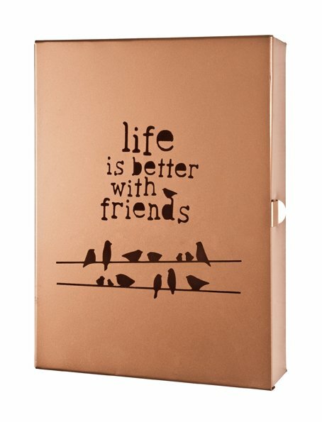 Schlüsselkasten, 44926