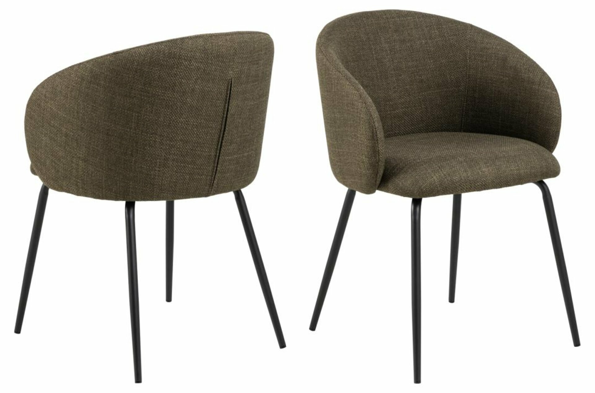 Armlehnstuhl, Eleanor