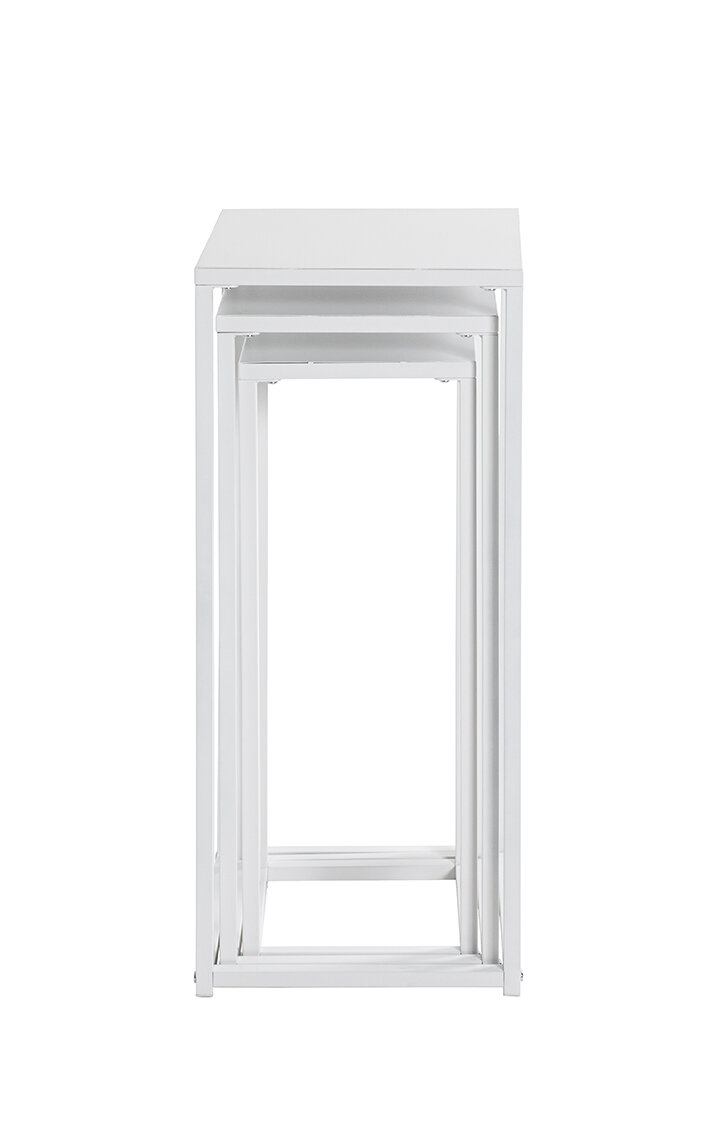 Blumensäule, 25359