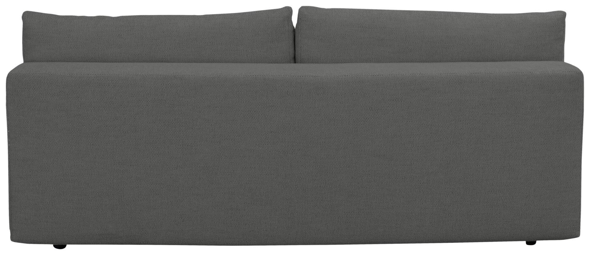 Schlafsofa, Joy
